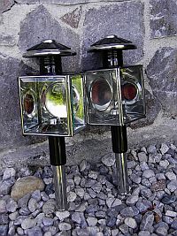 Landauer